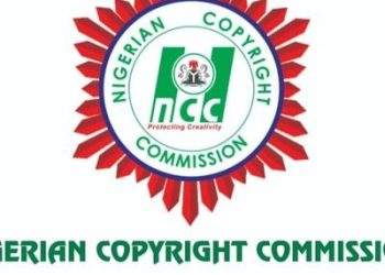 NCC seize N20 million worth of pirated books in Lagos bookshops raid