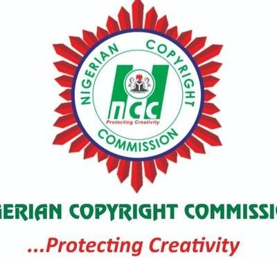NCC seize N20 million worth of pirated books in Lagos bookshops raid