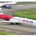 Court issues arrest warrant for Dana Air MD over N1.3 billion fraud