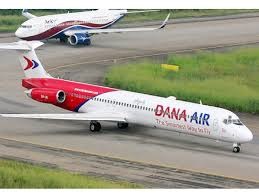 Court issues arrest warrant for Dana Air MD over N1.3 billion fraud