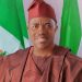 Osun State Government gives reason for relocation of airport to Adeleke’s hometown