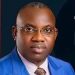 Federal University Gusau disowns ex-VC of UNIZIK