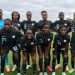 Super Falcons coach, Madugu invites 20 players for France friendly