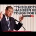 Japan’s Ishiba stays as PM despite election setback