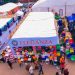 Exhibitors at Lagos Trade Fair cry out over discrimination, unfair treatment