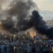 Israel-Hezbollah ceasefire deal comes into effect- says Biden