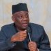 FG ends foreign trainings for scholars