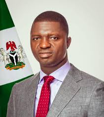 Two Ebonyi commissioners stay home over misconduct
