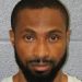 US court sends British-Nigerian to seven years in jail over $5m cyber fraud
