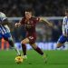Man City lose fourth in a row after defeat by Brighton