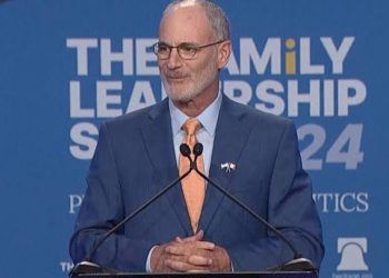 Netanyahu appoints new Israeli ambassador to US