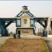 Kogi varsity dismisses four lecturers over sexual misconduct