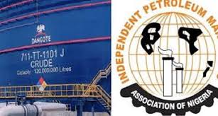 IPMAN, Dangote reach agreement on direct petrol supply
