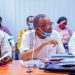 ASUU accuses IMF, W’Bank of sabotaging Nigeria’s varsities