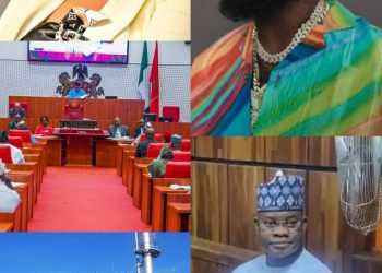 News brief: Catch up on ‘must know’ news highlights for the week