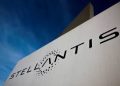 Jeep maker Stellantis to lay off 1,100 workers in US