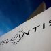 Jeep maker Stellantis to lay off 1,100 workers in US