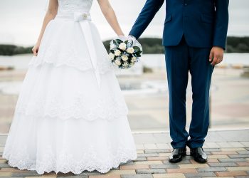 Under pressure: Why newlyweds face societal expectations to start a family immediately