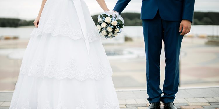 Under pressure: Why newlyweds face societal expectations to start a family immediately