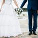 Under pressure: Why newlyweds face societal expectations to start a family immediately