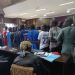 Court grants #EndBadGovernance protesters N760m bail