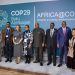 COP29: Afreximbank advocates equitable energy transition for economic development