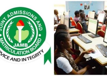 Seven most competitive courses in 2025 UTME