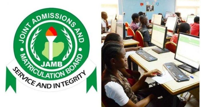 Seven most competitive courses in 2025 UTME