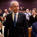 Corruption trial: Israel’s PM Netanyahu in court to testify
