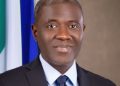 NCC boss, Maida joins IIC board, advances Nigeria’s telecom industry