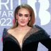 Brazilian court orders global withdrawal of Adele’s song over plagiarism claims