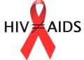 World AIDS Day: Over 50,000 living with HIV/AIDs in Kogi -Official