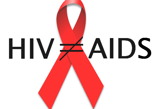 World AIDS Day: Over 50,000 living with HIV/AIDs in Kogi -Official