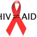 World AIDS Day: Over 50,000 living with HIV/AIDs in Kogi -Official