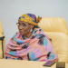 Aisha Garba heads UBEC as Executive Secretary