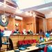 ECOWAS Court orders Nigeria to pay ₦5m for police torture
