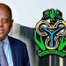 CBN gives fresh directive to banks on cash availability at ATMs