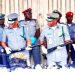 NCS leads efforts to combat smuggling, stop illicit arms, make Nigeria safe