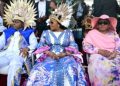 Frills and thrills as Calabar Carnival gets bigger