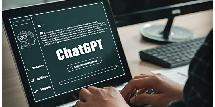 Students, professionals lament as ChatGPT experiences downtime
