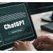 Students, professionals lament as ChatGPT experiences downtime