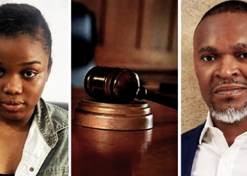 Court orders defendants in Ataga murder case to open defense