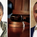 Court orders defendants in Ataga murder case to open defense