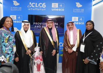 FCTA commits $1bn to improve education infrastructure – Wike