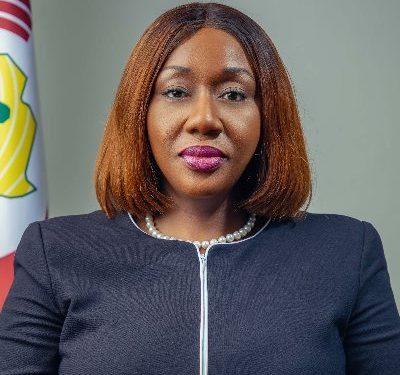 ECOWAS unveils $365m initiative to empower women, girls