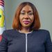 ECOWAS unveils $365m initiative to empower women, girls