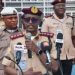 Yuletide: FRSC deploys over 42,000 regular, special marshals
