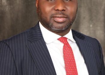 FCT-IRS creates special unit to tax 10,000 high-net-worth individuals