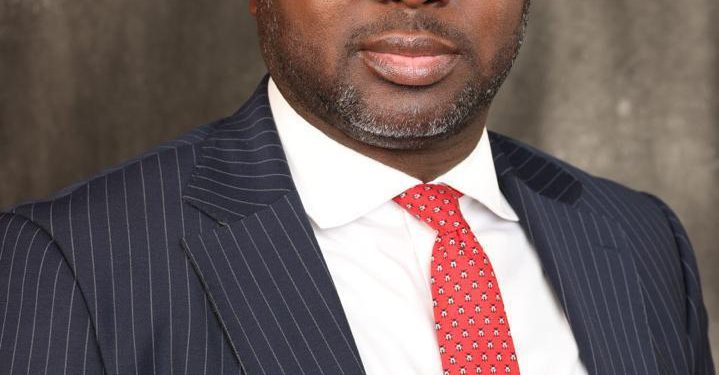 FCT-IRS creates special unit to tax 10,000 high-net-worth individuals