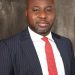 FCT-IRS creates special unit to tax 10,000 high-net-worth individuals